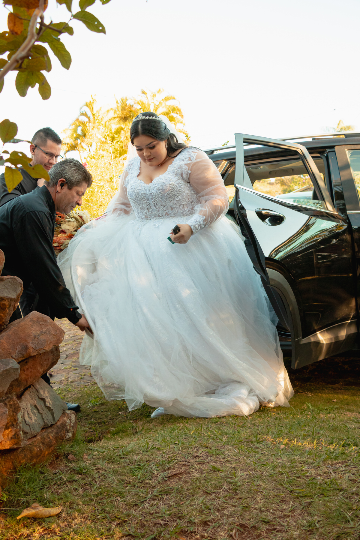 fotografo de casamento - MAuá da serra - Jandaia do Sul - Apucarana - FAxinal - Caliornia - Tamarana 