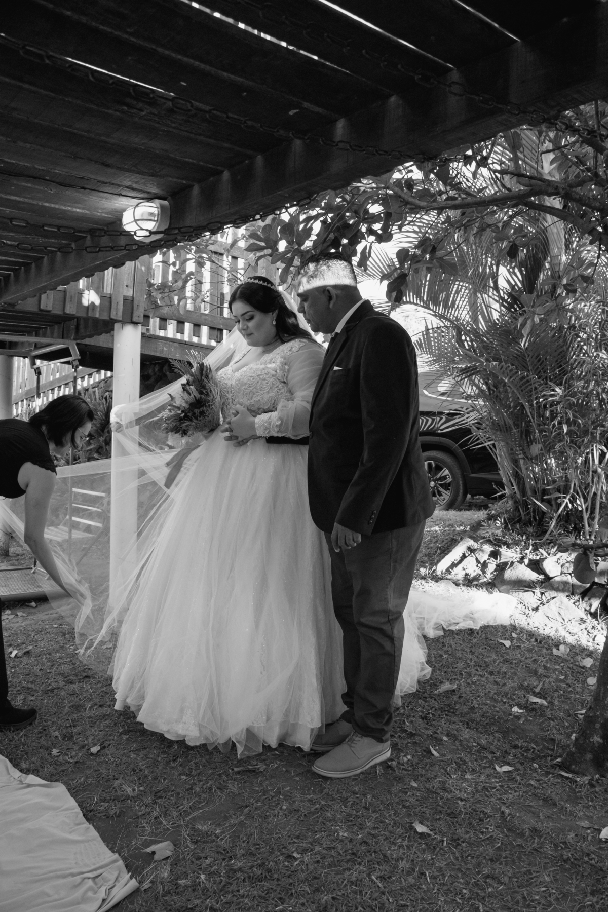 fotografo de casamento - MAuá da serra - Jandaia do Sul - Apucarana - FAxinal - Caliornia - Tamarana 