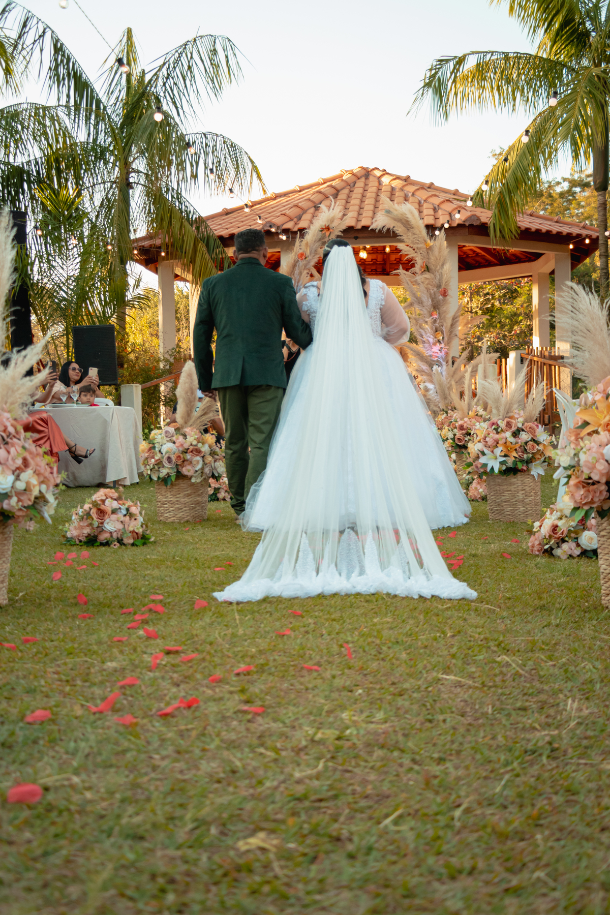 fotografo de casamento - MAuá da serra - Jandaia do Sul - Apucarana - FAxinal - Caliornia - Tamarana 