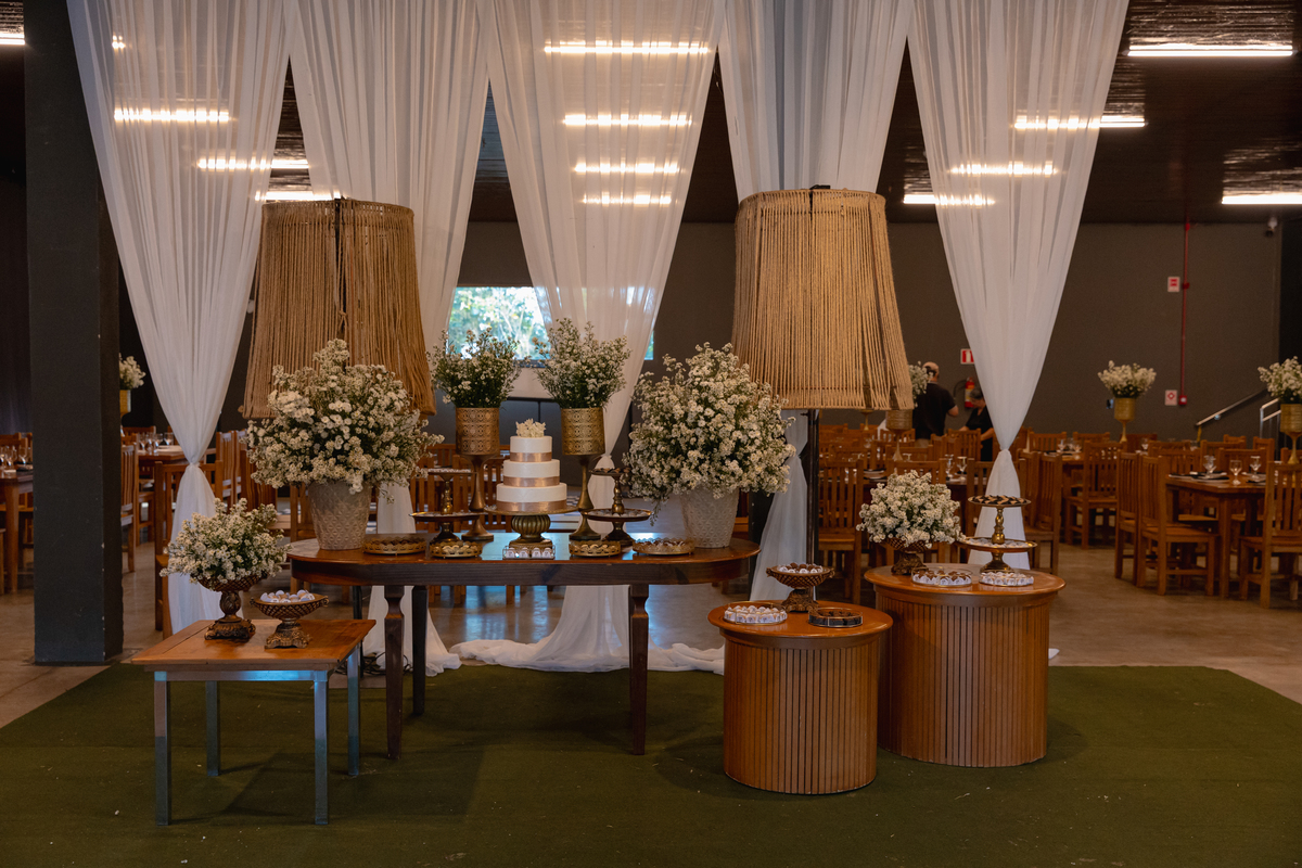 Fotografo de casamento Mauá da serra  - Faxinal - Apucarana - fotos casamento - wedding - Jandaia do Sul - Cambira -  California - Marilandia do Sul 