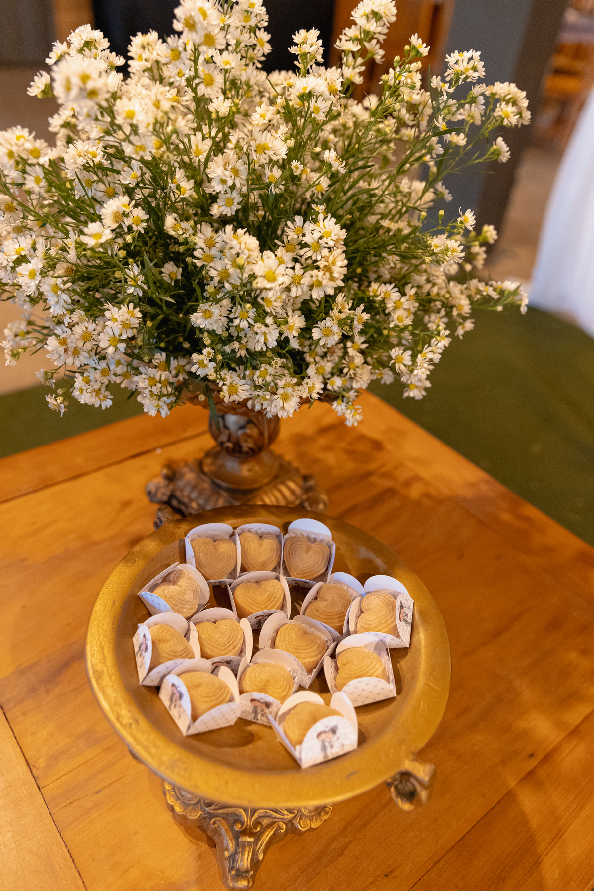 Fotografo de casamento Mauá da serra  - Faxinal - Apucarana - fotos casamento - wedding - Jandaia do Sul - Cambira -  California - Marilandia do Sul 