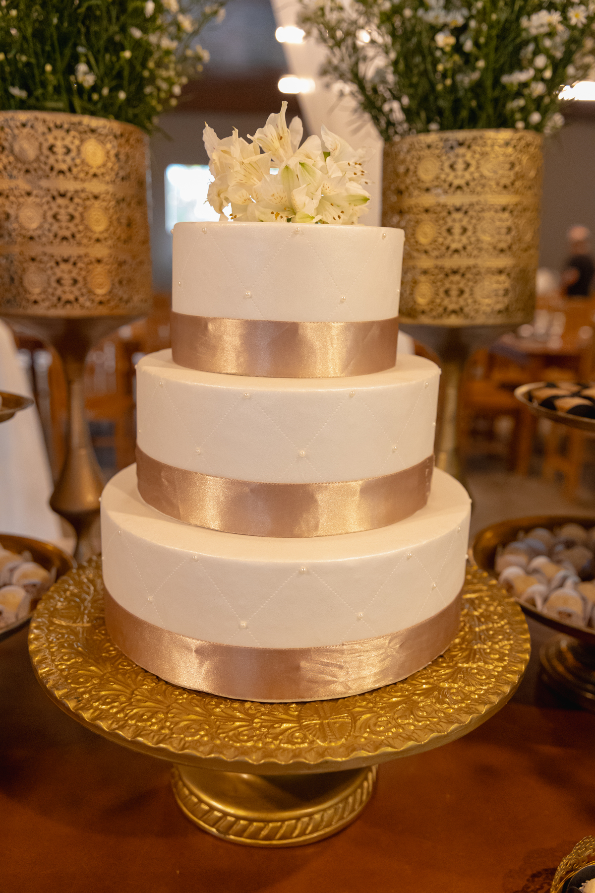 Fotografo de casamento Mauá da serra  - Faxinal - Apucarana - fotos casamento - wedding - Jandaia do Sul - Cambira -  California - Marilandia do Sul 