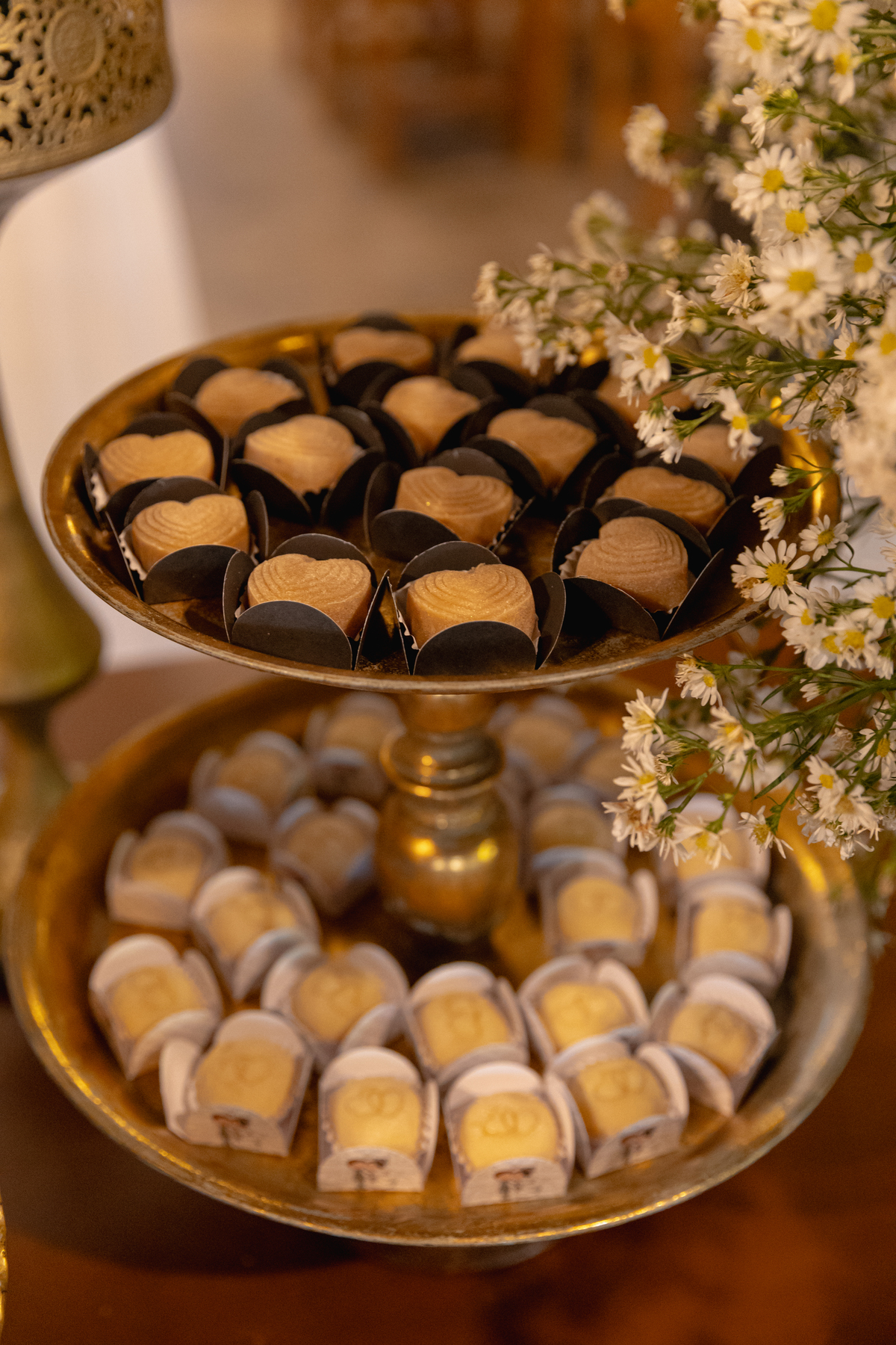 Fotografo de casamento Mauá da serra  - Faxinal - Apucarana - fotos casamento - wedding - Jandaia do Sul - Cambira -  California - Marilandia do Sul 