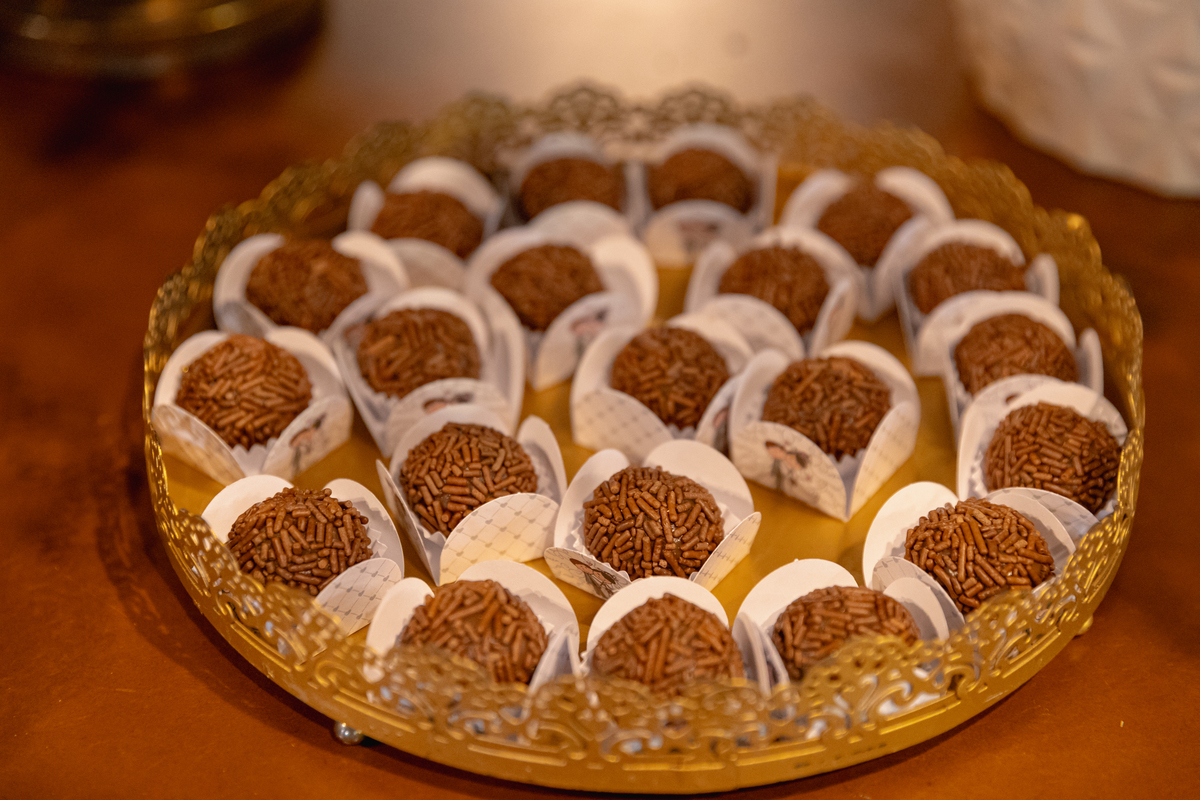 Fotografo de casamento Mauá da serra  - Faxinal - Apucarana - fotos casamento - wedding - Jandaia do Sul - Cambira -  California - Marilandia do Sul 