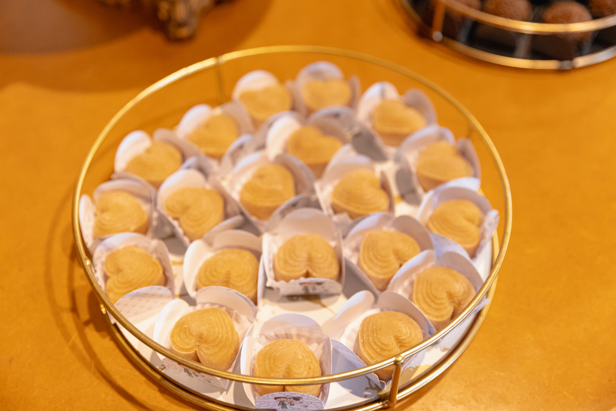 Fotografo de casamento Mauá da serra  - Faxinal - Apucarana - fotos casamento - wedding - Jandaia do Sul - Cambira -  California - Marilandia do Sul 