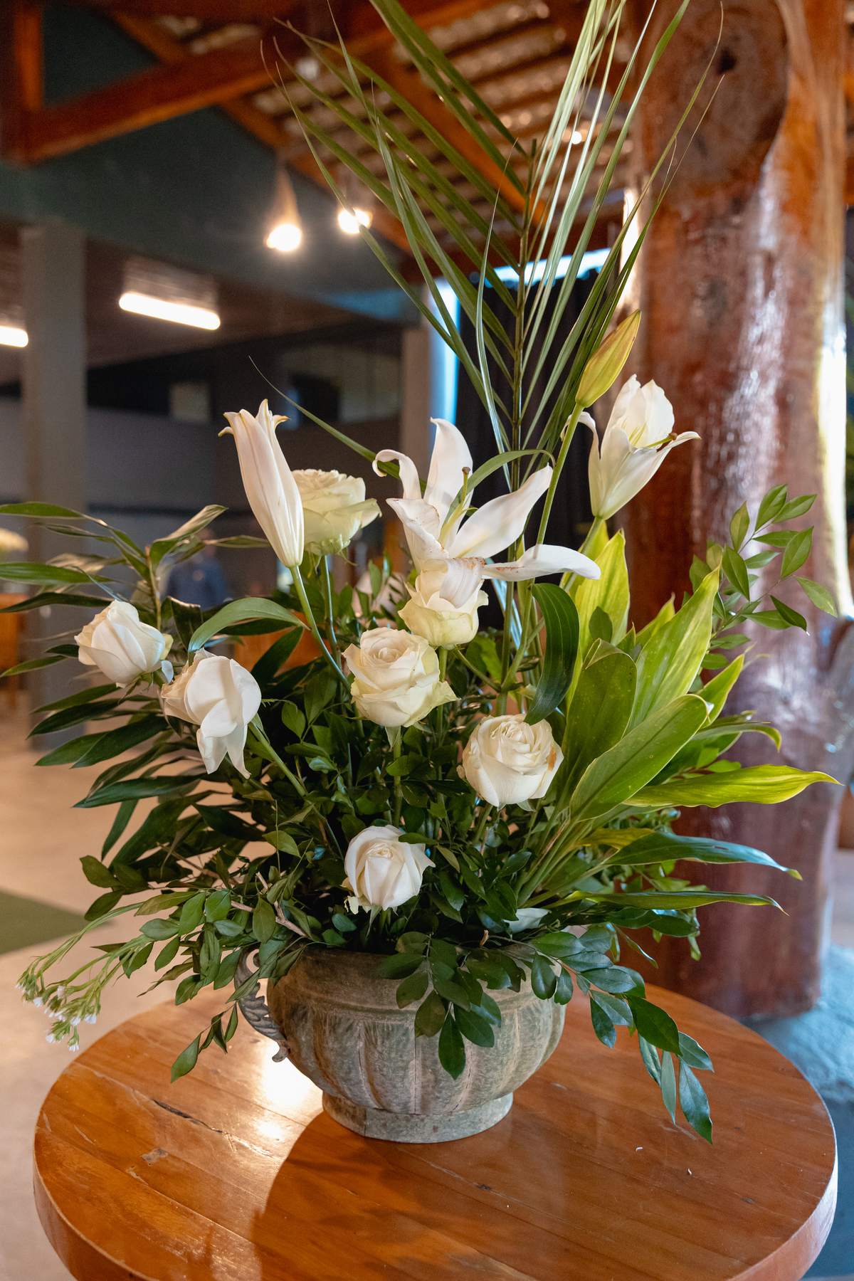 Fotografo de casamento Mauá da serra  - Faxinal - Apucarana - fotos casamento - wedding - Jandaia do Sul - Cambira -  California - Marilandia do Sul 