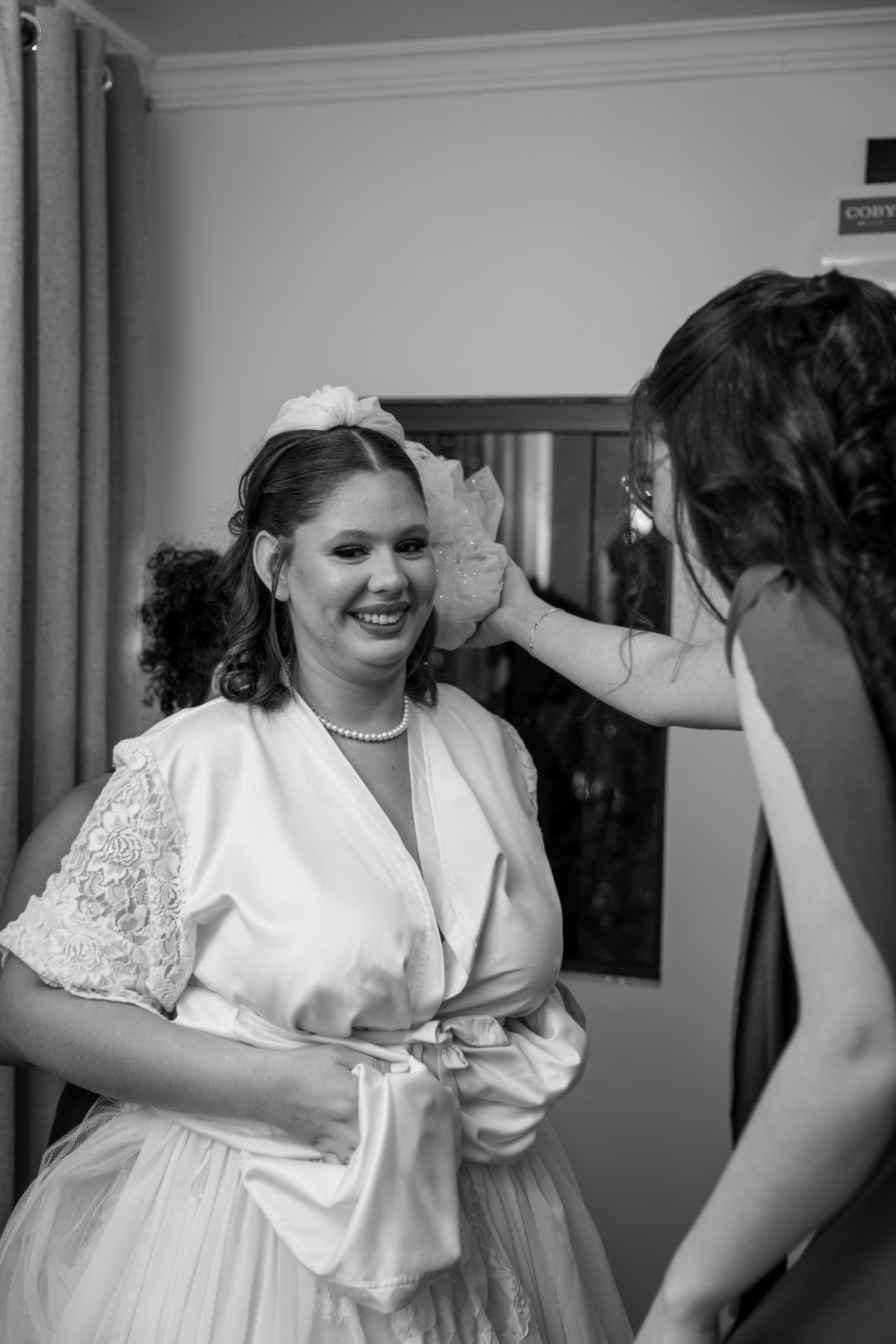 Fotografo de casamento Mauá da serra  - Faxinal - Apucarana - fotos casamento - wedding - Jandaia do Sul - Cambira -  California - Marilandia do Sul 