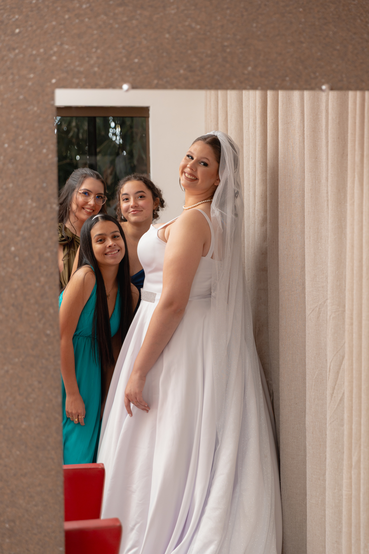 Fotografo de casamento Mauá da serra  - Faxinal - Apucarana - fotos casamento - wedding - Jandaia do Sul - Cambira -  California - Marilandia do Sul 