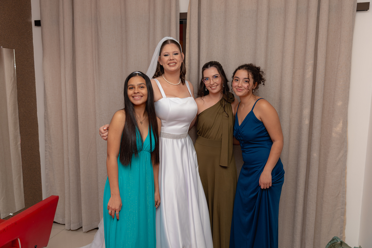 Fotografo de casamento Mauá da serra  - Faxinal - Apucarana - fotos casamento - wedding - Jandaia do Sul - Cambira -  California - Marilandia do Sul 