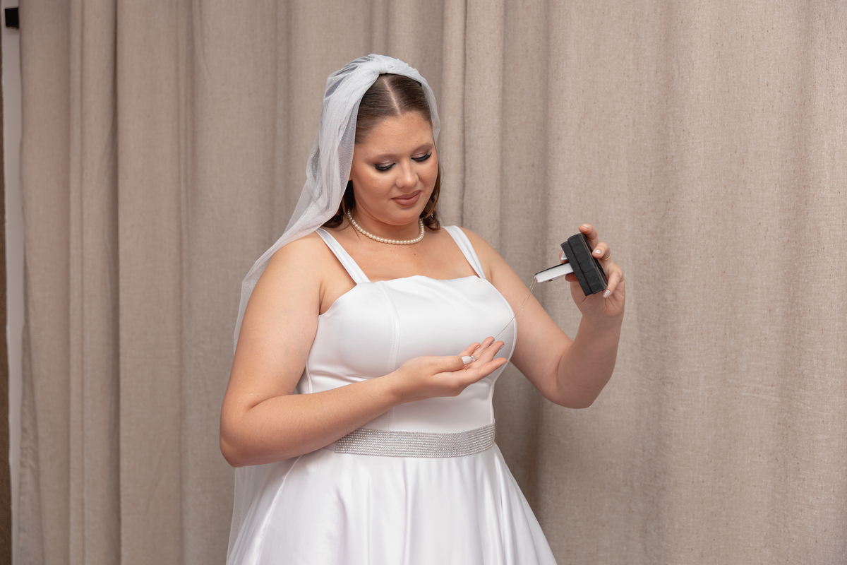 Fotografo de casamento Mauá da serra  - Faxinal - Apucarana - fotos casamento - wedding - Jandaia do Sul - Cambira -  California - Marilandia do Sul 