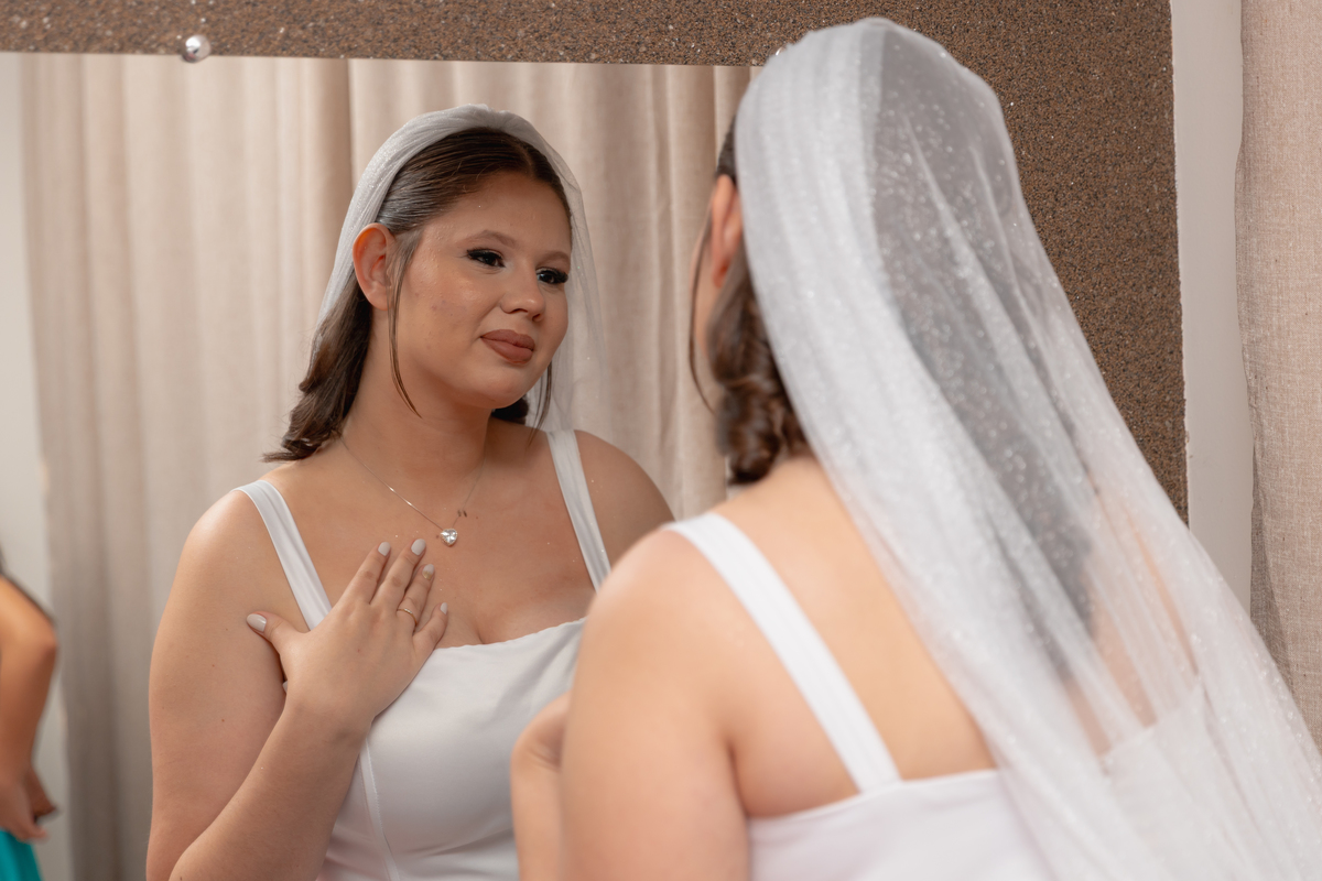 Fotografo de casamento Mauá da serra  - Faxinal - Apucarana - fotos casamento - wedding - Jandaia do Sul - Cambira -  California - Marilandia do Sul 