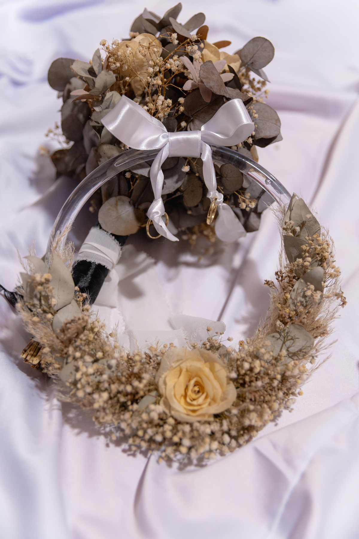 Fotografo de casamento Mauá da serra  - Faxinal - Apucarana - fotos casamento - wedding - Jandaia do Sul - Cambira -  California - Marilandia do Sul 