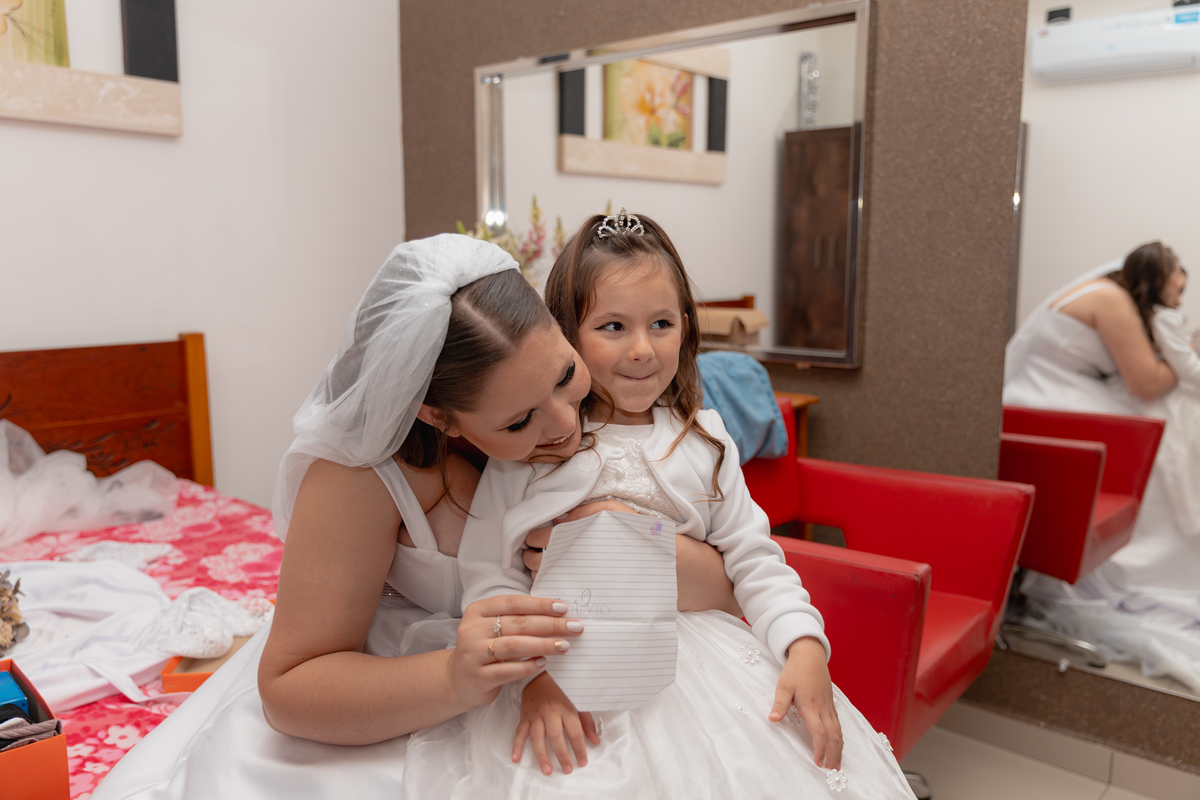 Fotografo de casamento Mauá da serra  - Faxinal - Apucarana - fotos casamento - wedding - Jandaia do Sul - Cambira -  California - Marilandia do Sul 