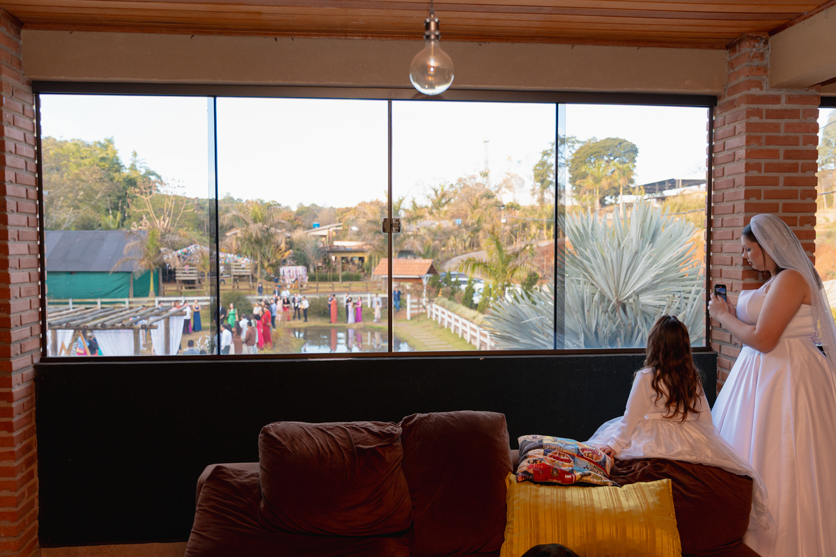 Fotografo de casamento Mauá da serra  - Faxinal - Apucarana - fotos casamento - wedding - Jandaia do Sul - Cambira -  California - Marilandia do Sul 