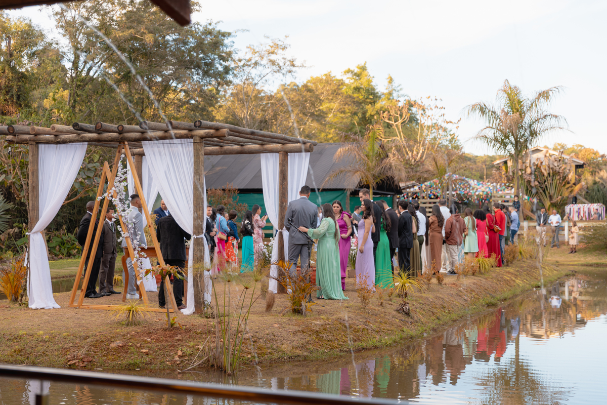 Fotografo de casamento Mauá da serra  - Faxinal - Apucarana - fotos casamento - wedding - Jandaia do Sul - Cambira -  California - Marilandia do Sul 