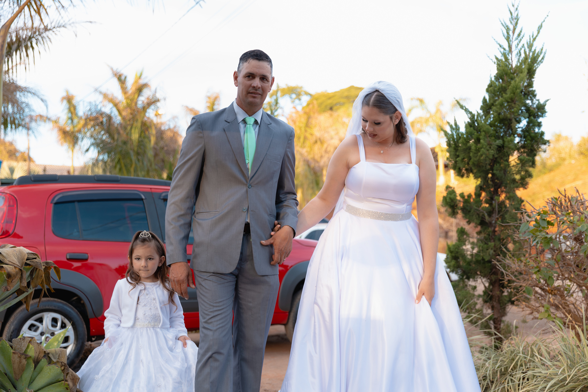 Fotografo de casamento Mauá da serra  - Faxinal - Apucarana - fotos casamento - wedding - Jandaia do Sul - Cambira -  California - Marilandia do Sul 