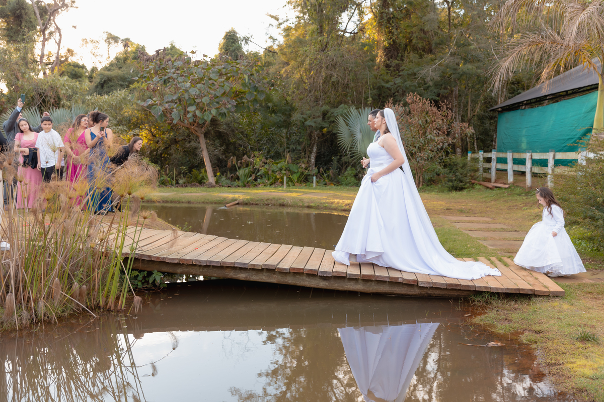 Fotografo de casamento Mauá da serra  - Faxinal - Apucarana - fotos casamento - wedding - Jandaia do Sul - Cambira -  California - Marilandia do Sul 