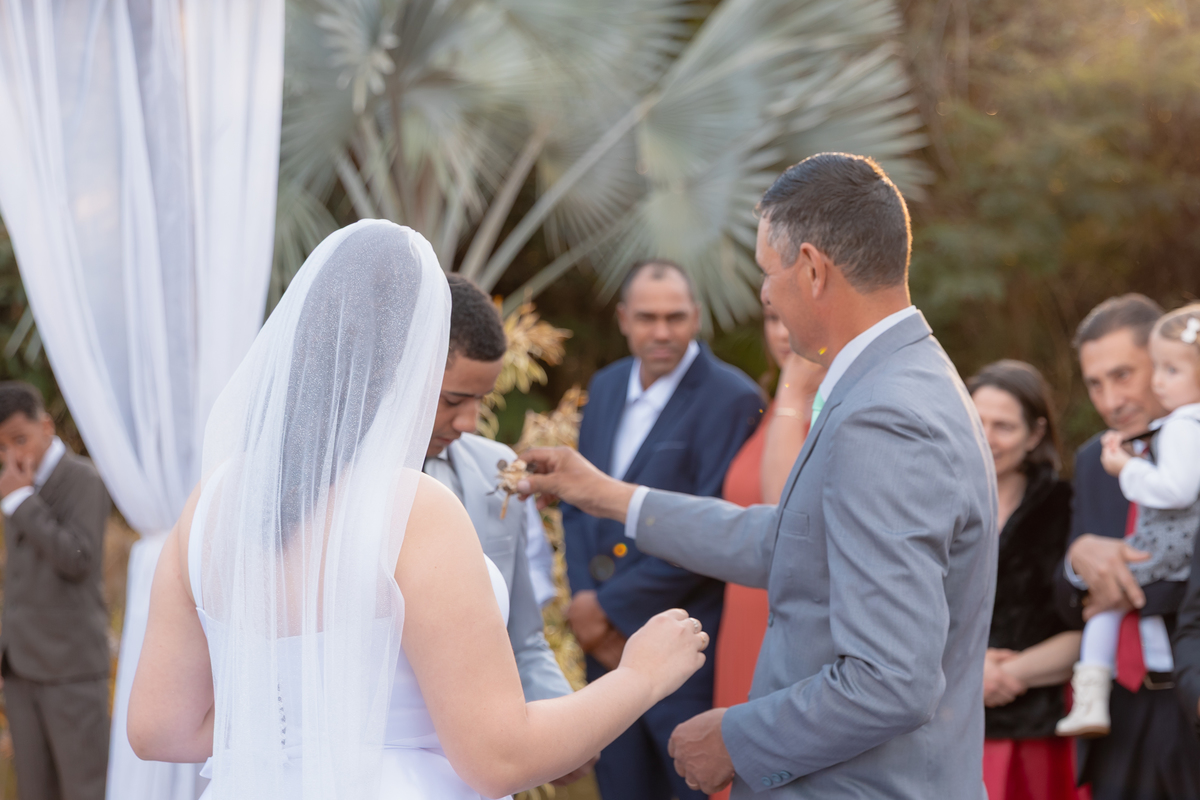 Fotografo de casamento Mauá da serra  - Faxinal - Apucarana - fotos casamento - wedding - Jandaia do Sul - Cambira -  California - Marilandia do Sul 