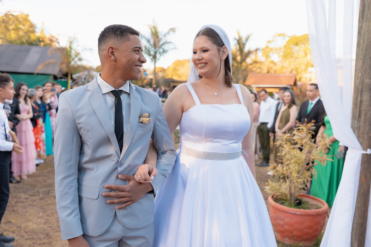 Fotografo de casamento Mauá da serra  - Faxinal - Apucarana - fotos casamento - wedding - Jandaia do Sul - Cambira -  California - Marilandia do Sul 