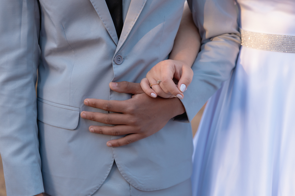 Fotografo de casamento Mauá da serra  - Faxinal - Apucarana - fotos casamento - wedding - Jandaia do Sul - Cambira -  California - Marilandia do Sul 