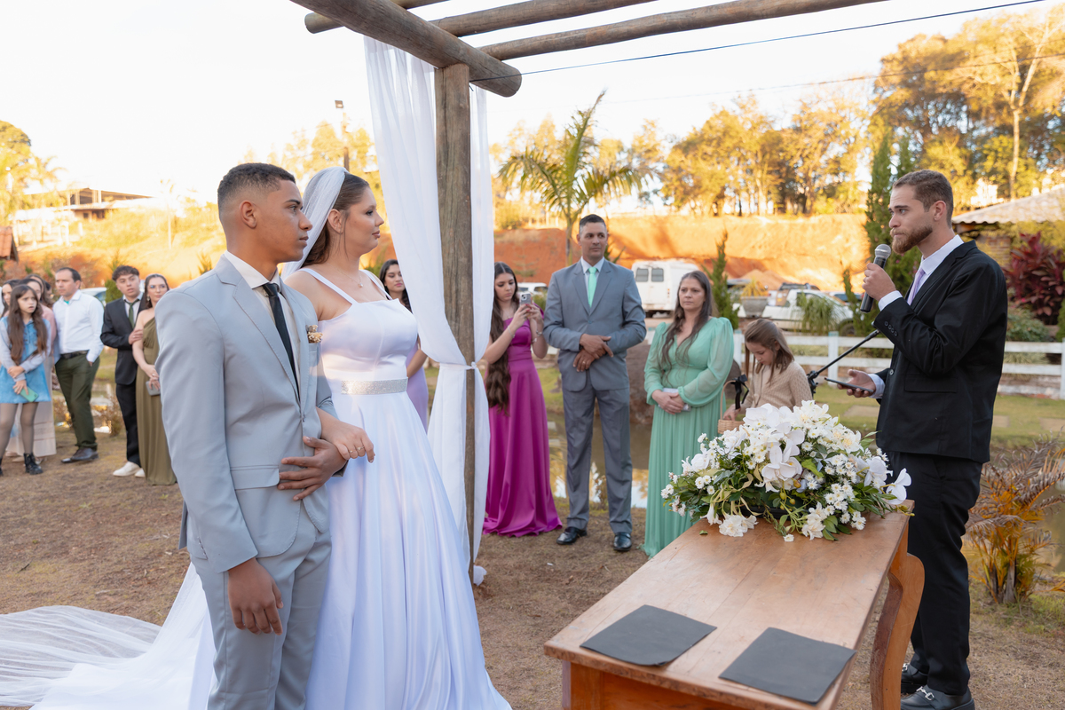 Fotografo de casamento Mauá da serra  - Faxinal - Apucarana - fotos casamento - wedding - Jandaia do Sul - Cambira -  California - Marilandia do Sul 