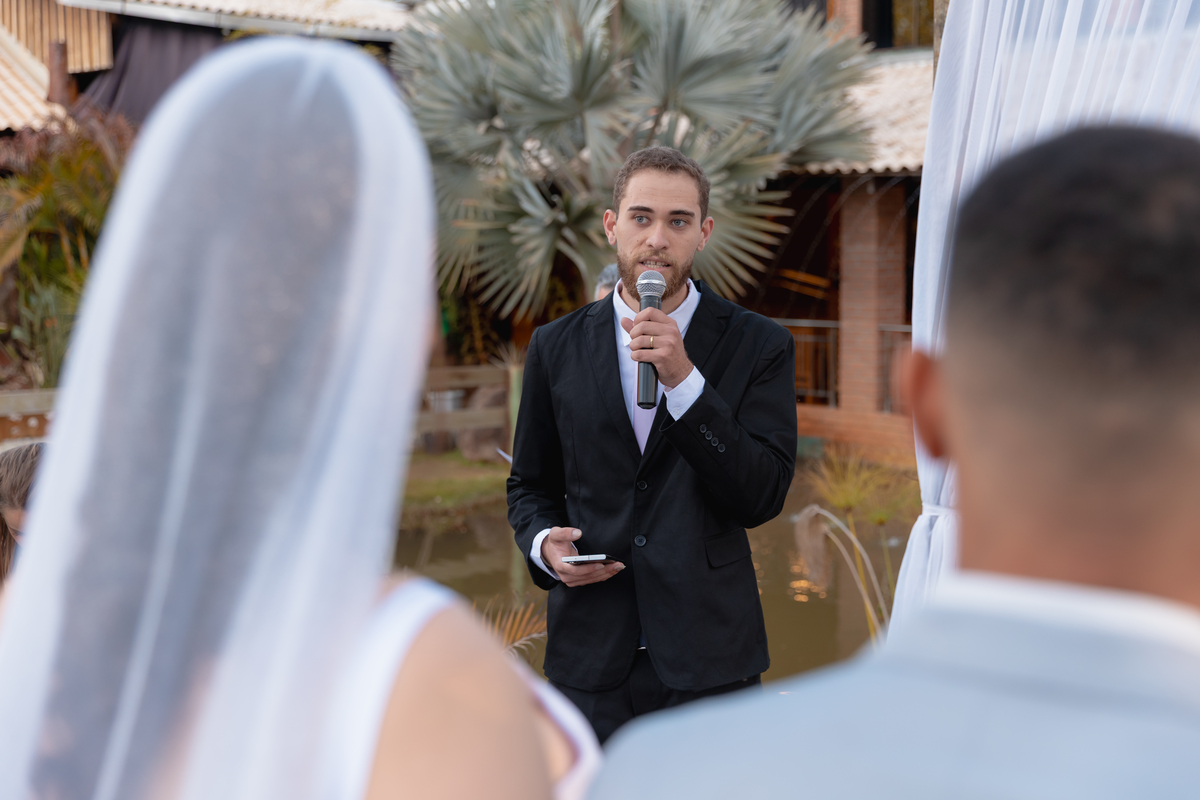 Fotografo de casamento Mauá da serra  - Faxinal - Apucarana - fotos casamento - wedding - Jandaia do Sul - Cambira -  California - Marilandia do Sul 