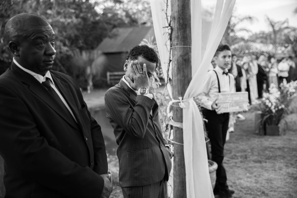 Fotografo de casamento Mauá da serra  - Faxinal - Apucarana - fotos casamento - wedding - Jandaia do Sul - Cambira -  California - Marilandia do Sul 