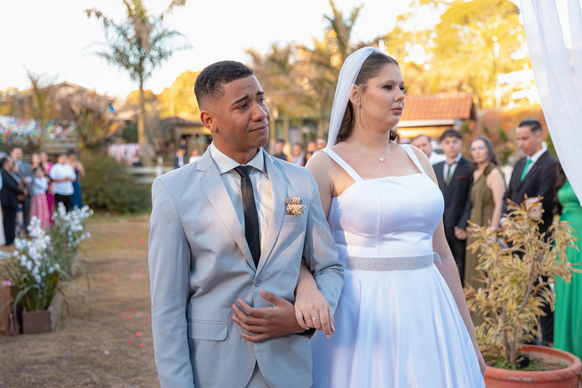 Fotografo de casamento Mauá da serra  - Faxinal - Apucarana - fotos casamento - wedding - Jandaia do Sul - Cambira -  California - Marilandia do Sul 