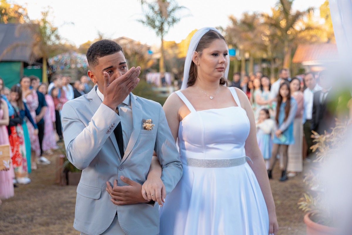 Fotografo de casamento Mauá da serra  - Faxinal - Apucarana - fotos casamento - wedding - Jandaia do Sul - Cambira -  California - Marilandia do Sul 