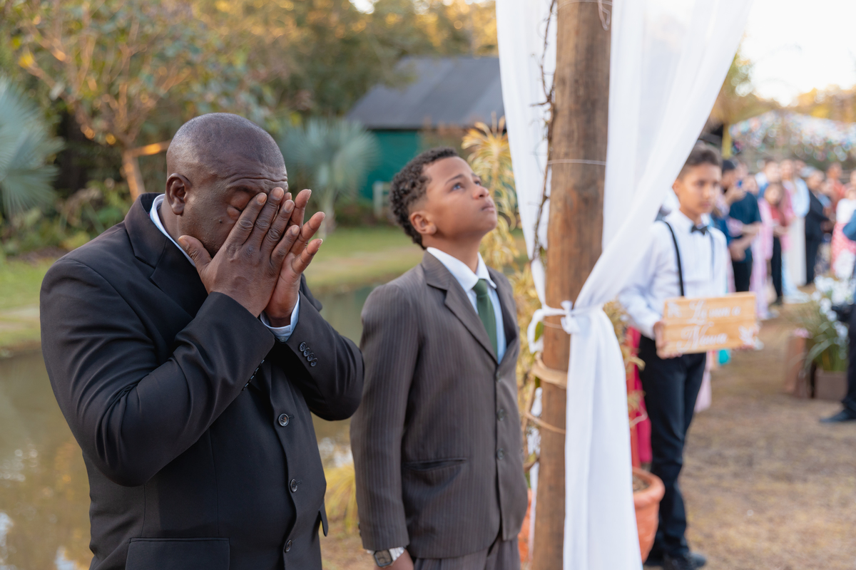 Fotografo de casamento Mauá da serra  - Faxinal - Apucarana - fotos casamento - wedding - Jandaia do Sul - Cambira -  California - Marilandia do Sul 