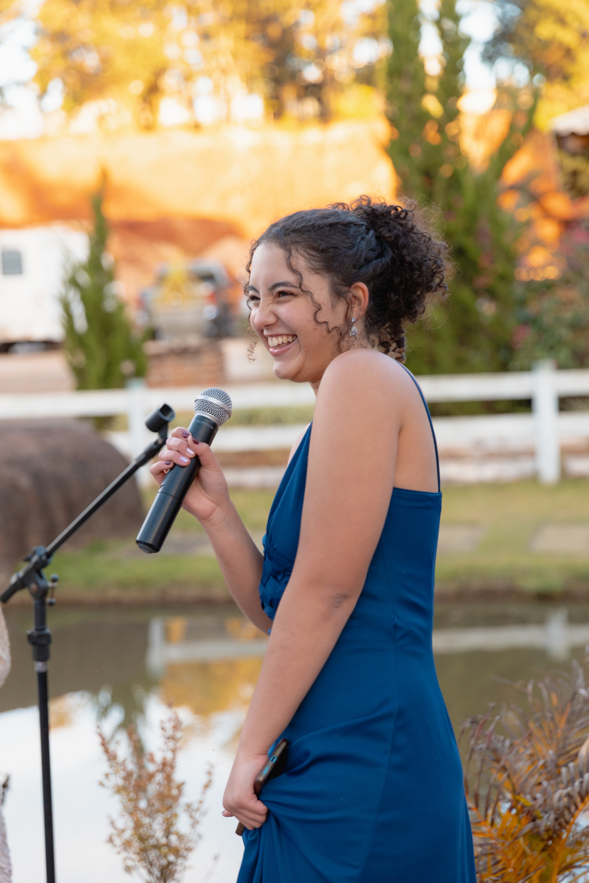 Fotografo de casamento Mauá da serra  - Faxinal - Apucarana - fotos casamento - wedding - Jandaia do Sul - Cambira -  California - Marilandia do Sul 