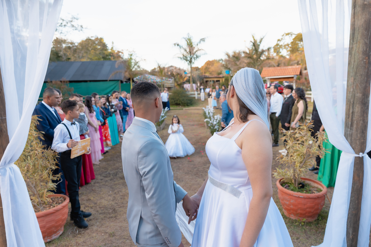 Fotografo de casamento Mauá da serra  - Faxinal - Apucarana - fotos casamento - wedding - Jandaia do Sul - Cambira -  California - Marilandia do Sul 