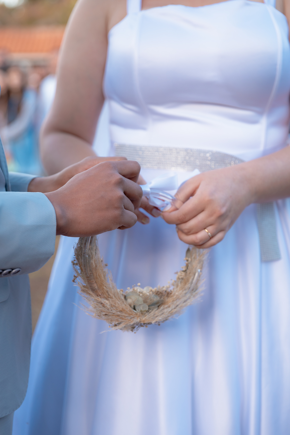 Fotografo de casamento Mauá da serra  - Faxinal - Apucarana - fotos casamento - wedding - Jandaia do Sul - Cambira -  California - Marilandia do Sul 