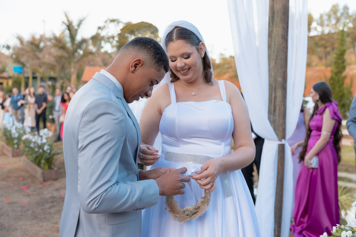 Fotografo de casamento Mauá da serra  - Faxinal - Apucarana - fotos casamento - wedding - Jandaia do Sul - Cambira -  California - Marilandia do Sul 