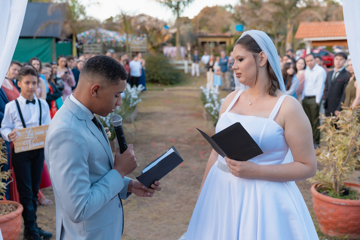 Fotografo de casamento Mauá da serra  - Faxinal - Apucarana - fotos casamento - wedding - Jandaia do Sul - Cambira -  California - Marilandia do Sul 