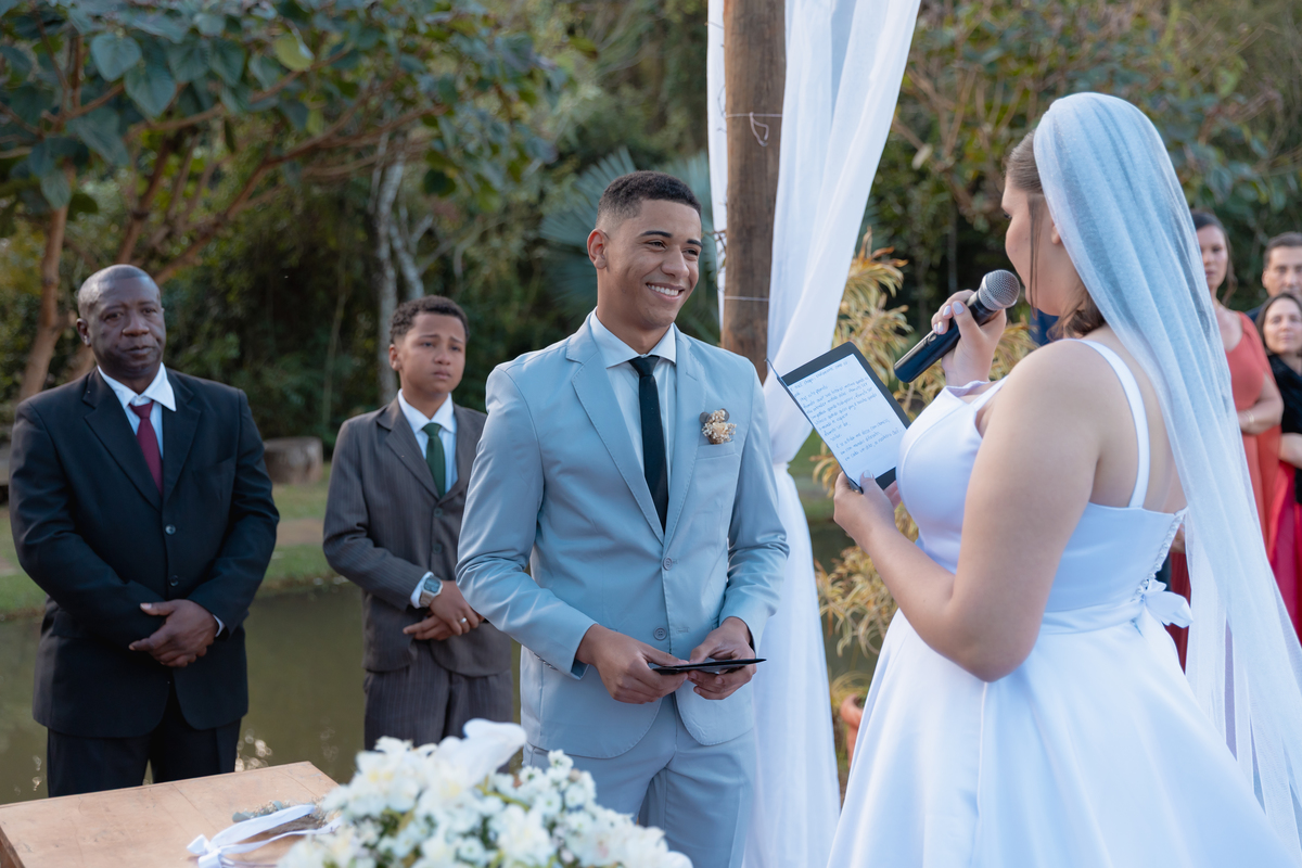 Fotografo de casamento Mauá da serra  - Faxinal - Apucarana - fotos casamento - wedding - Jandaia do Sul - Cambira -  California - Marilandia do Sul 