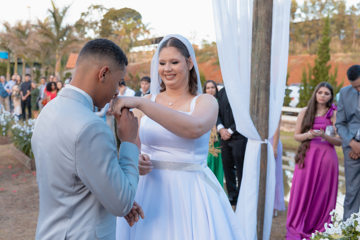 Fotografo de casamento Mauá da serra  - Faxinal - Apucarana - fotos casamento - wedding - Jandaia do Sul - Cambira -  California - Marilandia do Sul 