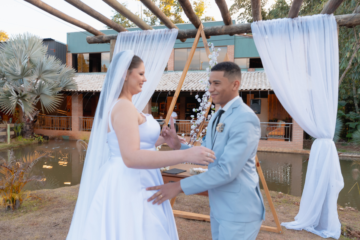 Fotografo de casamento Mauá da serra  - Faxinal - Apucarana - fotos casamento - wedding - Jandaia do Sul - Cambira -  California - Marilandia do Sul 