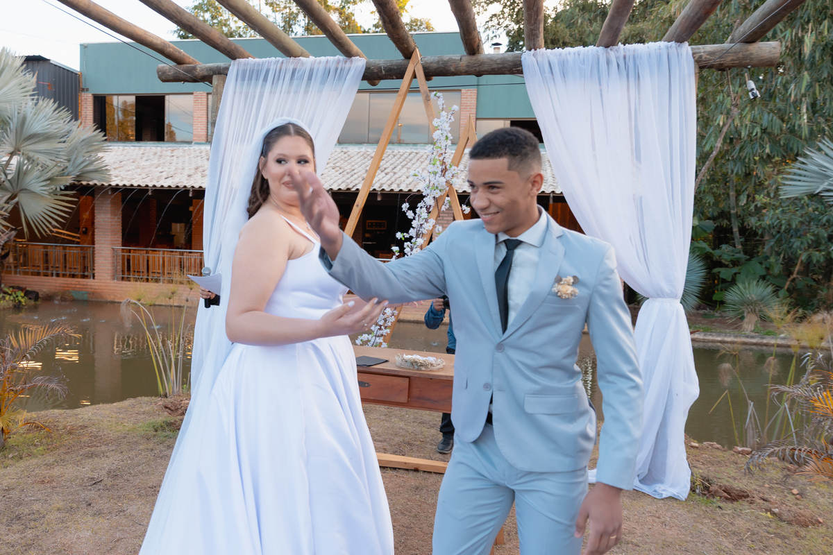 Fotografo de casamento Mauá da serra  - Faxinal - Apucarana - fotos casamento - wedding - Jandaia do Sul - Cambira -  California - Marilandia do Sul 