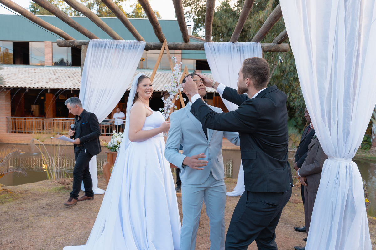 Fotografo de casamento Mauá da serra  - Faxinal - Apucarana - fotos casamento - wedding - Jandaia do Sul - Cambira -  California - Marilandia do Sul 