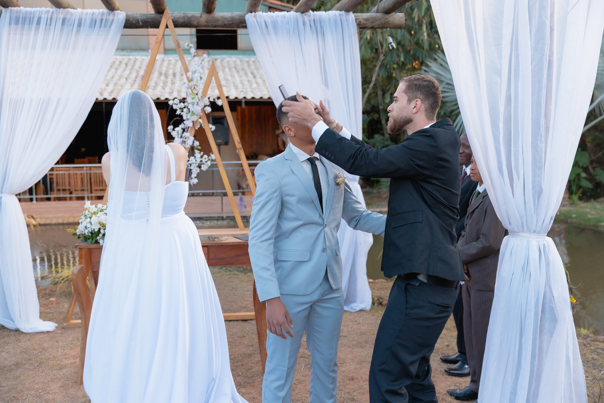 Fotografo de casamento Mauá da serra  - Faxinal - Apucarana - fotos casamento - wedding - Jandaia do Sul - Cambira -  California - Marilandia do Sul 