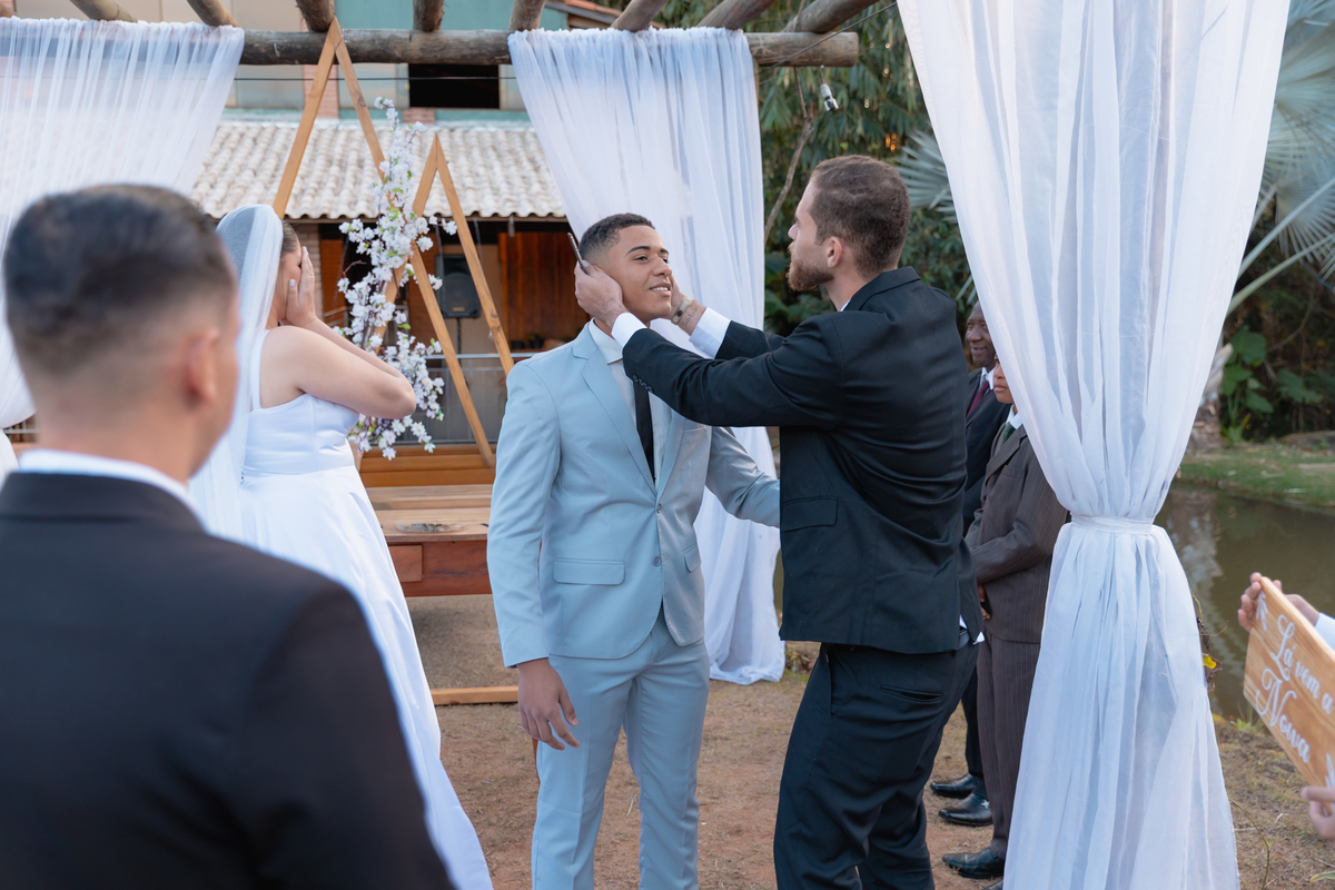 Fotografo de casamento Mauá da serra  - Faxinal - Apucarana - fotos casamento - wedding - Jandaia do Sul - Cambira -  California - Marilandia do Sul 