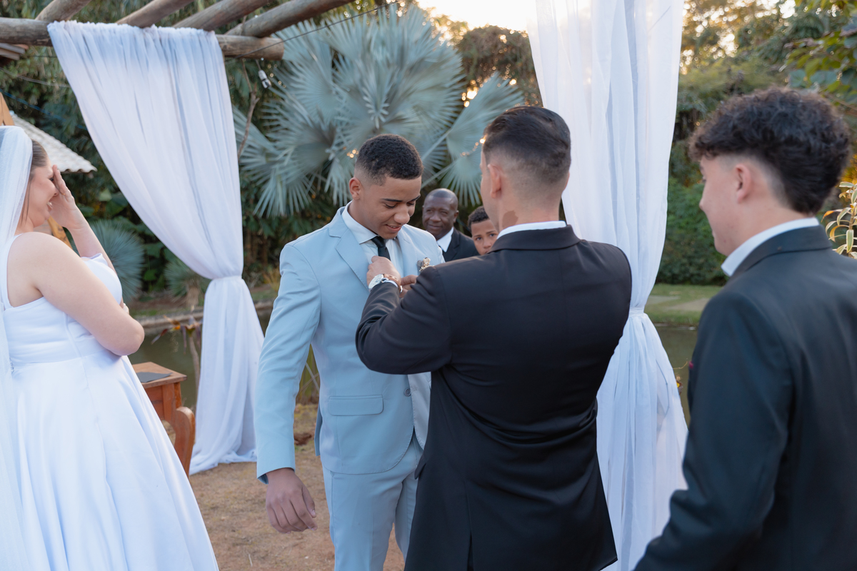 Fotografo de casamento Mauá da serra  - Faxinal - Apucarana - fotos casamento - wedding - Jandaia do Sul - Cambira -  California - Marilandia do Sul 