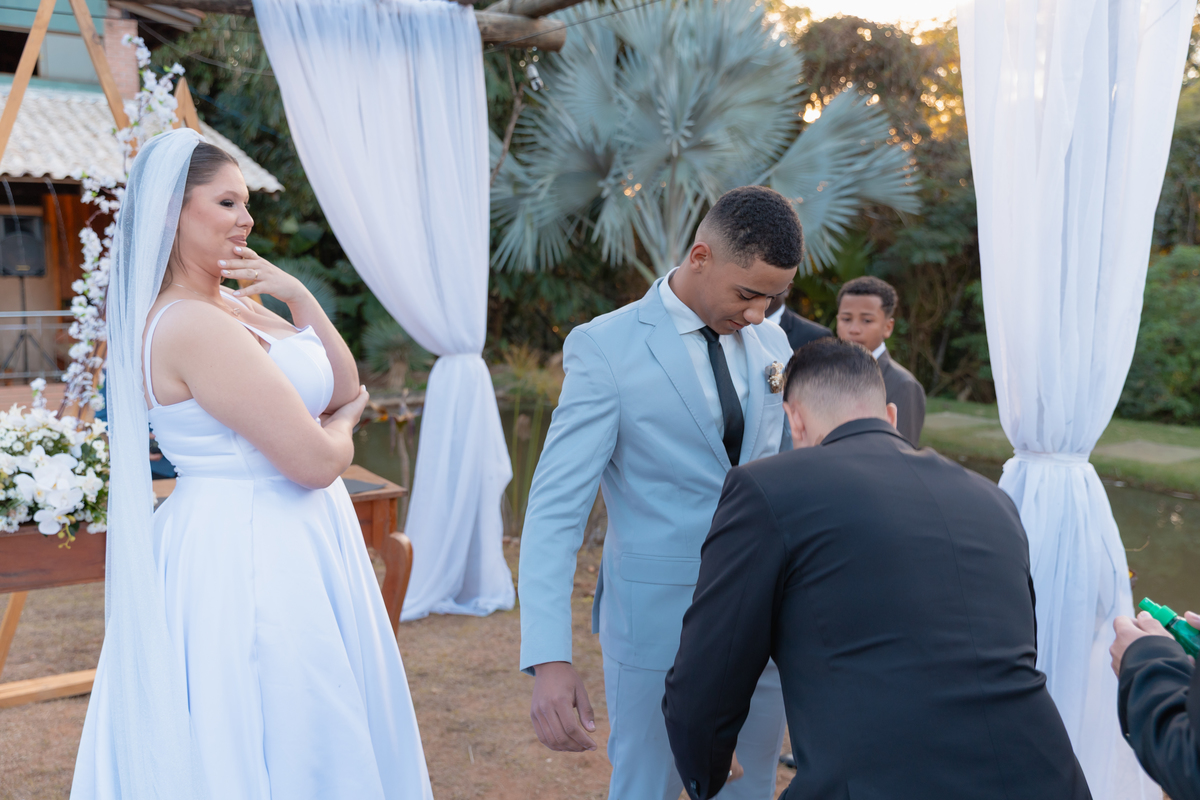 Fotografo de casamento Mauá da serra  - Faxinal - Apucarana - fotos casamento - wedding - Jandaia do Sul - Cambira -  California - Marilandia do Sul 