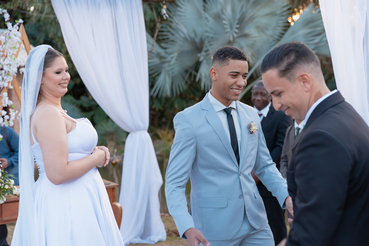 Fotografo de casamento Mauá da serra  - Faxinal - Apucarana - fotos casamento - wedding - Jandaia do Sul - Cambira -  California - Marilandia do Sul 