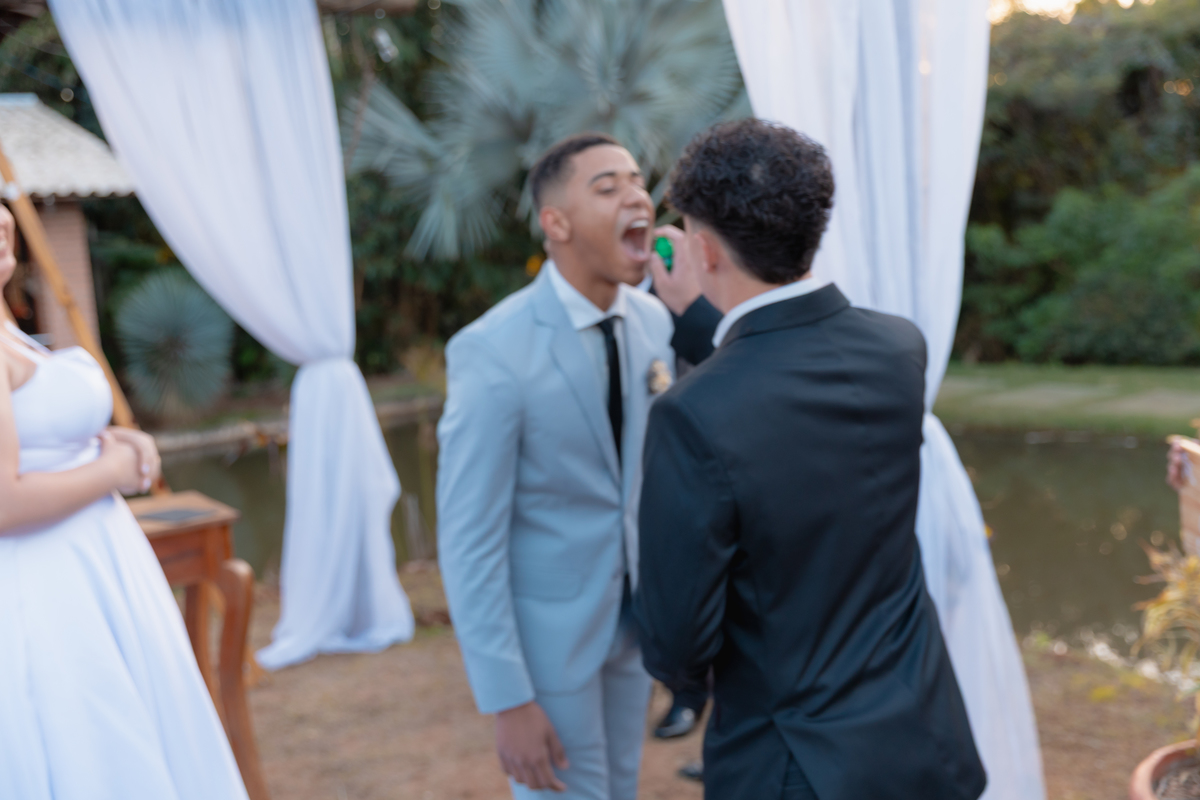 Fotografo de casamento Mauá da serra  - Faxinal - Apucarana - fotos casamento - wedding - Jandaia do Sul - Cambira -  California - Marilandia do Sul 