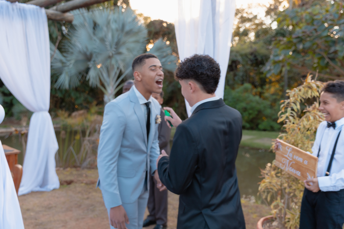 Fotografo de casamento Mauá da serra  - Faxinal - Apucarana - fotos casamento - wedding - Jandaia do Sul - Cambira -  California - Marilandia do Sul 