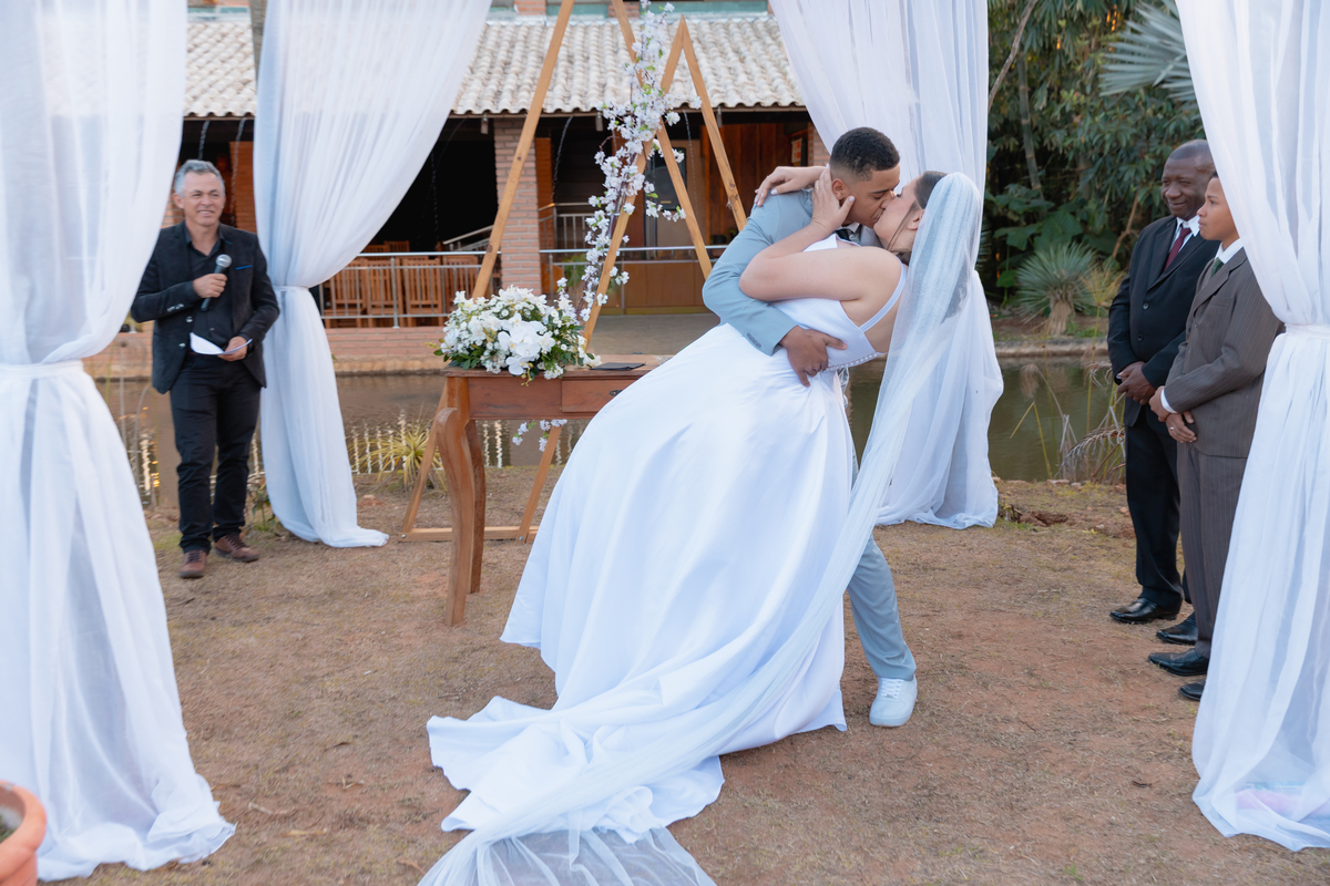 Fotografo de casamento Mauá da serra  - Faxinal - Apucarana - fotos casamento - wedding - Jandaia do Sul - Cambira -  California - Marilandia do Sul 