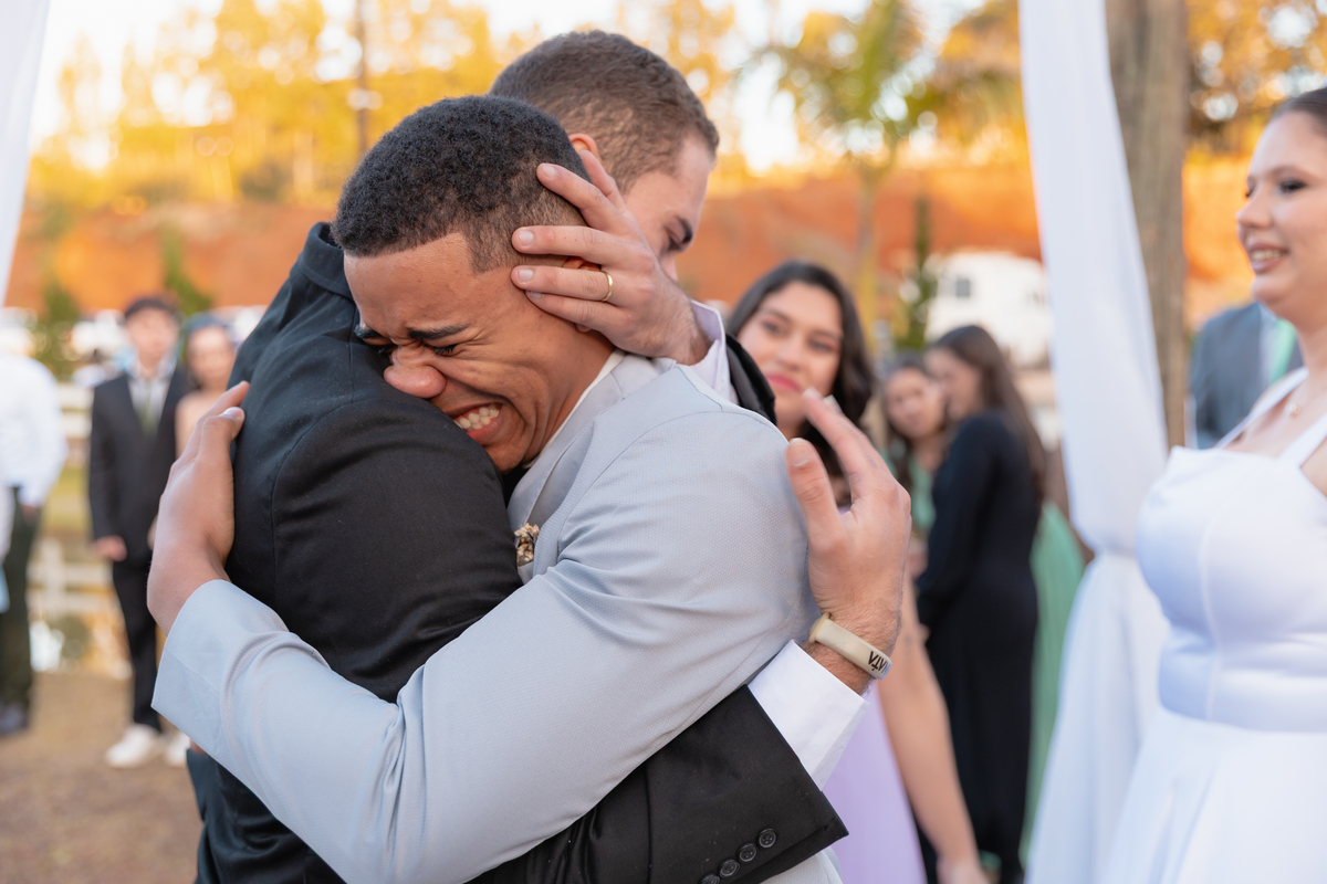 Fotografo de casamento Mauá da serra  - Faxinal - Apucarana - fotos casamento - wedding - Jandaia do Sul - Cambira -  California - Marilandia do Sul 