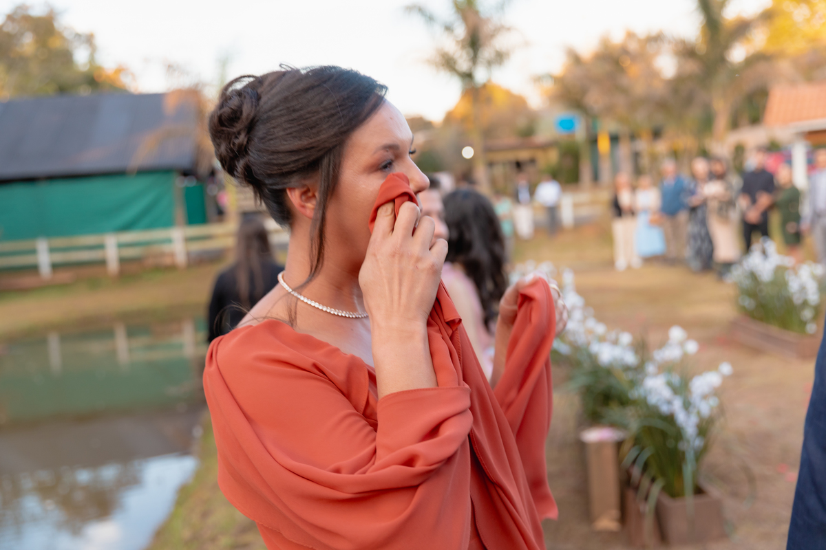 Fotografo de casamento Mauá da serra  - Faxinal - Apucarana - fotos casamento - wedding - Jandaia do Sul - Cambira -  California - Marilandia do Sul 
